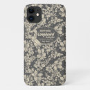 Search for oahu hawaii iphone cases Tropical