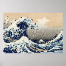 Search for bits posters Retro