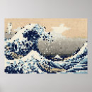 Search for bit posters Retro
