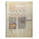 Search for document write Century