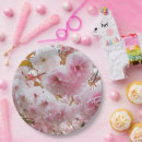 Search for blossom plates Pink