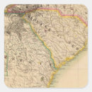 Search for florida map stickers Carolina