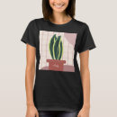Search for gardening quotes tshirts Cute