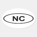 Search for nc stickers Raleigh