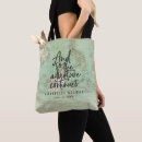 Search for high school tote bags elegant