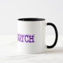 Search for alice in wonderland quotes mugs Fantasy