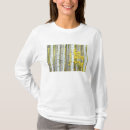Search for aspen leaf tshirts Forest