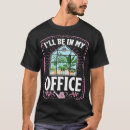 Search for backyard clothing Herb