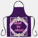 Search for choice aprons Funny