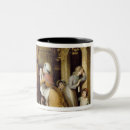 Search for hardship mugs Scenes