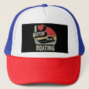 Search for boaters hats Boating