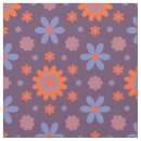 Search for hippie fabric Floral