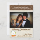 Search for winter snowman invitations Party