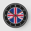 Search for black jack art Flag