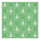 Search for ugly christmas sweater posters Winter