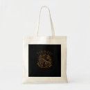 Search for aesthetic tote bags Cottagecore