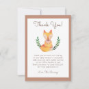 Search for critter cards Cute