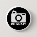 Search for camera graphic accessories Film