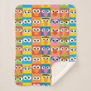 Search for abby cadabby and elmo blankets Sesame street