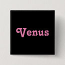 Search for venus square badges Female