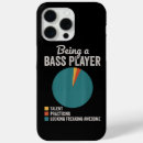 Search for bass guitar iphone cases Guitarist