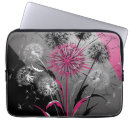 Search for dandelion electronics Floral
