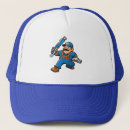 Search for plumbing hats Funny