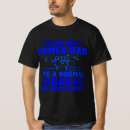 Search for cricket gear clothing Retro