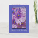 Search for 105th birthday Flowers