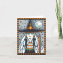 Search for halloween jewellery Spooky