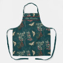 Search for belle aprons Vintage
