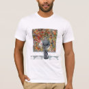 Search for norman tshirts Saturday evening post