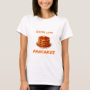 Search for breakfast clothing Diner