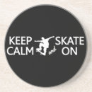 Search for single figure Skate