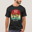 Search for salt and light tshirts Jesus
