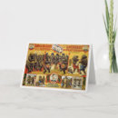 Search for ringling cards Vintage