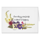 Search for new job party invitations Retirement