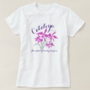 Search for cattleya clothing Orchids