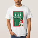 Search for cymru clothing Cymru am byth