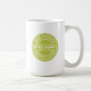 Search for the grinch mugs Dr seuss books