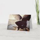Search for propellers cards For him