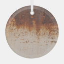 Search for wall christmas tree decorations Background