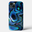 Search for marie ipad cases Close up