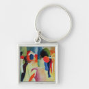 Search for mack key rings Blaue