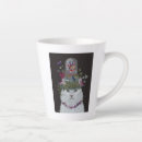 Search for belles mugs Birds
