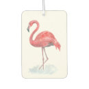 Search for flamingo car air fresheners Bird