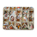 Search for sistine magnets Travel