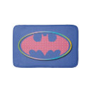 Search for bat bath mats Dc comics