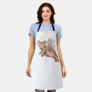 Search for flying pig aprons Hog