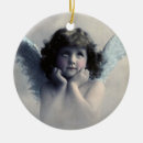 Search for angels christmas tree decorations Angel wings